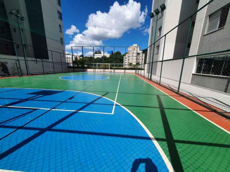 Apartamento à venda Buritis com 122m² e 3 quartos por R$ 1.280.000 - 95384233-img-20230908-wa0018.jpg