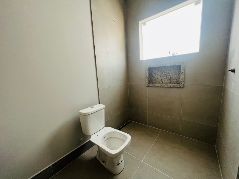 Casa de condomínio para alugar Santa Felicidade com 124m² e 3 quartos por R$ 4.000 - 116593695-1cda540c-18b8-430e-838f-debaf2ce1913.jpeg