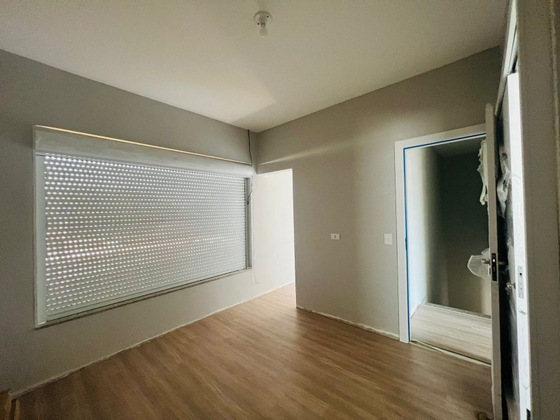 Casa de condomínio para alugar Santa Felicidade com 124m² e 3 quartos por R$ 4.000 - 2033272538-9bfb8e41-8f34-4acb-a260-02d206cdf912.jpeg