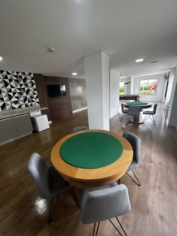 Apartamento à venda Jardim Gonçalves com 73m² e 2 quartos por R$ 700.000 - 10087642-1dd1027c-6436-4613-ace3-714fdf86a082.jpeg
