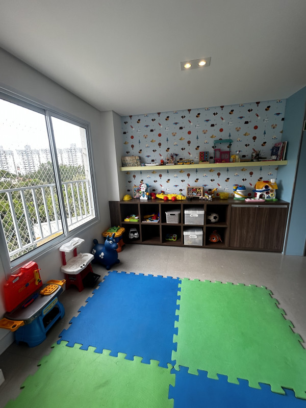Apartamento à venda Jardim Gonçalves com 73m² e 2 quartos por R$ 700.000 - 1014782792-163f6b52-e791-42a5-bf60-d8587de52b5a.jpeg