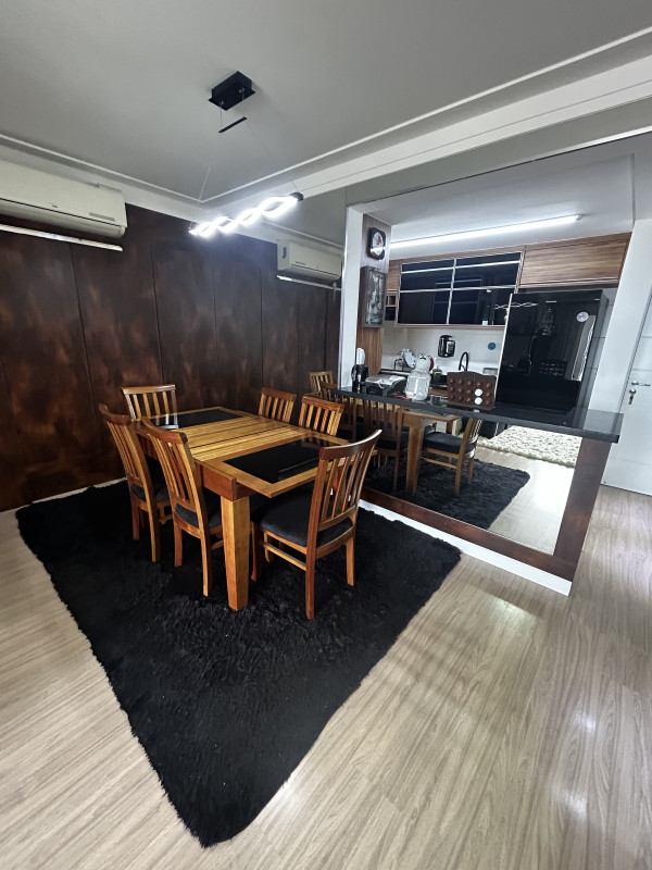 Apartamento à venda Jardim Gonçalves com 73m² e 2 quartos por R$ 700.000 - 1027725581-5e978483-5f39-4eba-8d49-37d1b46b6425.jpeg