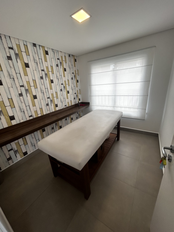 Apartamento à venda Jardim Gonçalves com 73m² e 2 quartos por R$ 700.000 - 1107085806-2e842f8c-d92e-4929-8a16-f8b76a9a4d36.jpeg