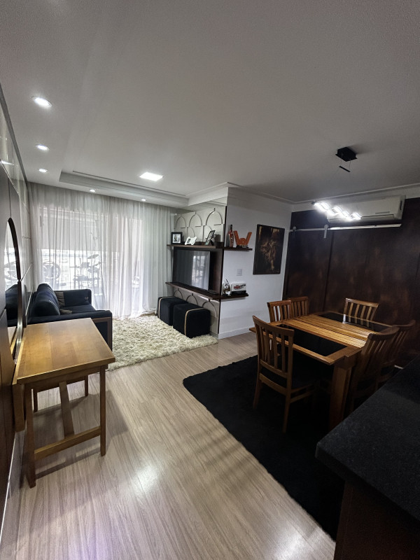 Apartamento à venda Jardim Gonçalves com 73m² e 2 quartos por R$ 700.000 - 1198005011-a4d76ed4-7707-4d53-993b-1244a73bc6b1.jpeg