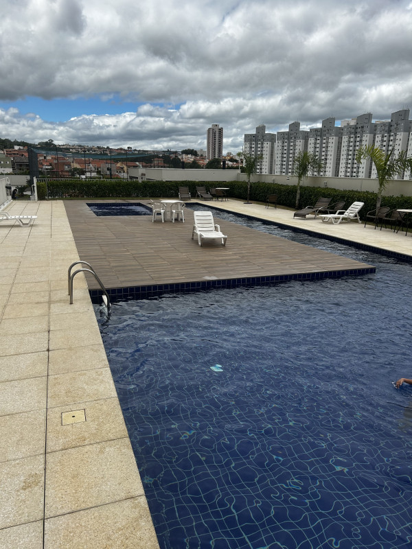 Apartamento à venda Jardim Gonçalves com 73m² e 2 quartos por R$ 700.000 - 1217359024-3aa70777-348e-422f-9836-837a4fbab92b.jpeg
