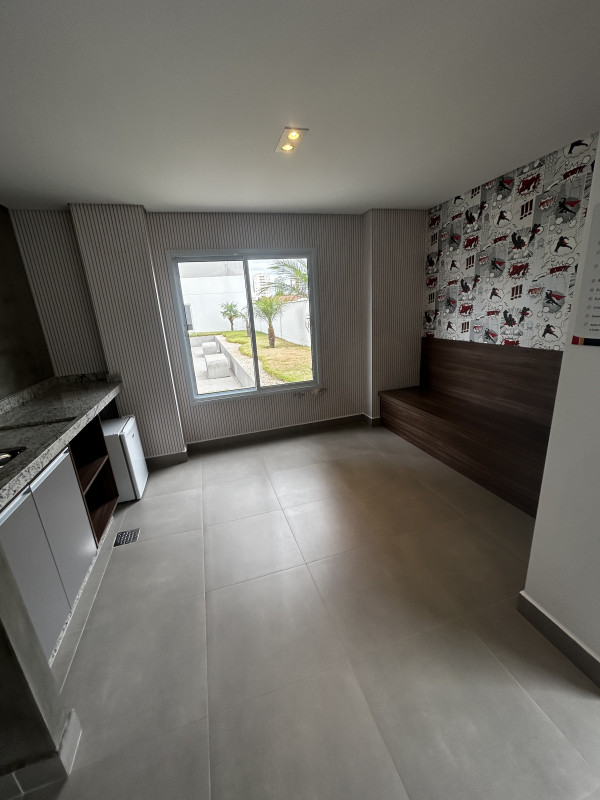 Apartamento à venda Jardim Gonçalves com 73m² e 2 quartos por R$ 700.000 - 1319459628-cbdddfe8-bec3-4093-bb13-f8f840dda67b.jpeg