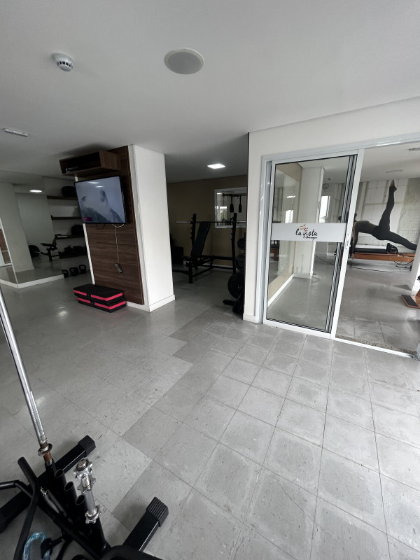 Apartamento à venda Jardim Gonçalves com 73m² e 2 quartos por R$ 700.000 - 1332873848-205c1fbc-bbcd-4973-87a1-73283a510d14.jpeg