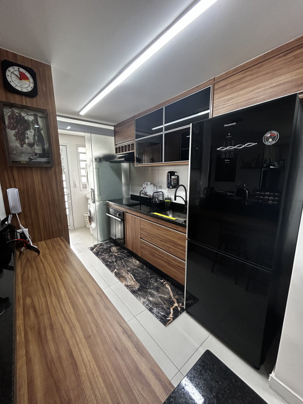 Apartamento à venda Jardim Gonçalves com 73m² e 2 quartos por R$ 700.000 - 1350842507-acce8a4a-5fe0-4153-aa5d-f1ee81a87b84.jpeg