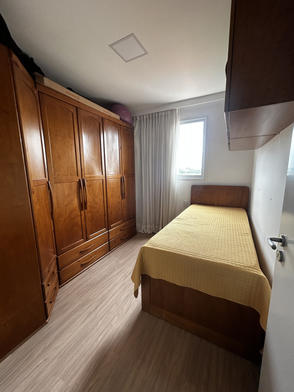 Apartamento à venda Jardim Gonçalves com 73m² e 2 quartos por R$ 700.000 - 1369992216-960144fe-6600-4023-8594-df6233d03644.jpeg