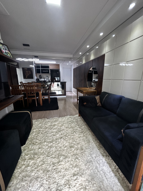 Apartamento à venda Jardim Gonçalves com 73m² e 2 quartos por R$ 700.000 - 1414793161-364dca6a-5644-40a6-bebe-98f82ba16324.jpeg