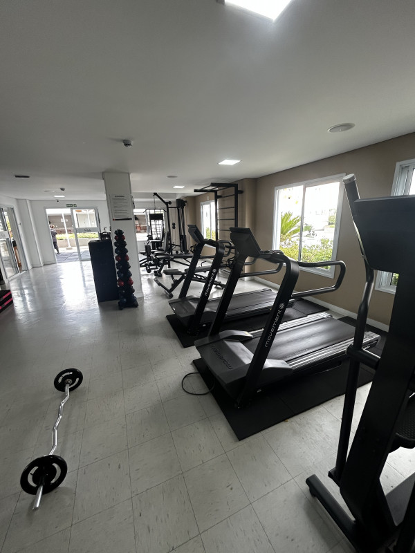 Apartamento à venda Jardim Gonçalves com 73m² e 2 quartos por R$ 700.000 - 1467819607-48831402-4a1a-496d-81c7-9ba0e07eb737.jpeg
