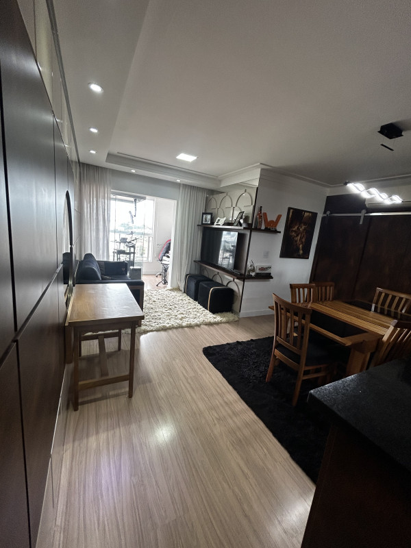 Apartamento à venda Jardim Gonçalves com 73m² e 2 quartos por R$ 700.000 - 1608991843-998cf731-4894-4926-8644-5279be158f94.jpeg