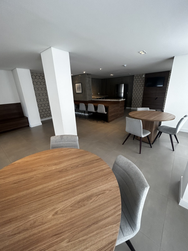 Apartamento à venda Jardim Gonçalves com 73m² e 2 quartos por R$ 700.000 - 1649963402-35a7842c-8b03-4d47-a90c-093f78c870d9.jpeg