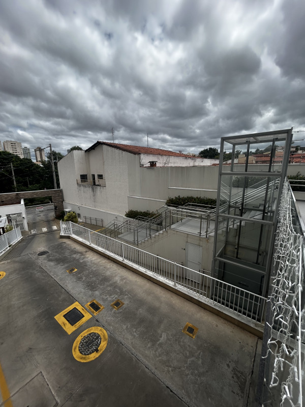 Apartamento à venda Jardim Gonçalves com 73m² e 2 quartos por R$ 700.000 - 1673171427-dc8d27f7-a7f2-4069-99c7-31a45c6722bb.jpeg