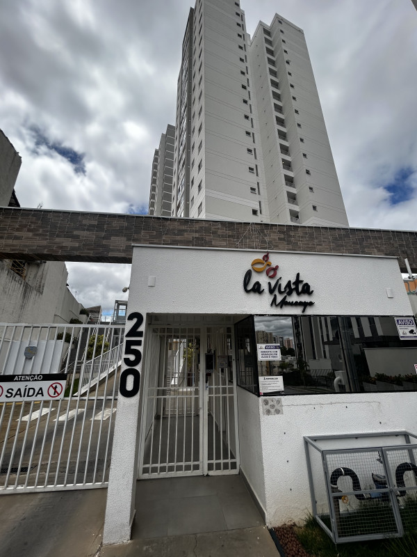 Apartamento à venda Jardim Gonçalves com 73m² e 2 quartos por R$ 700.000 - 1675141351-755bc5a5-4736-4057-ad4d-15314f117245.jpeg