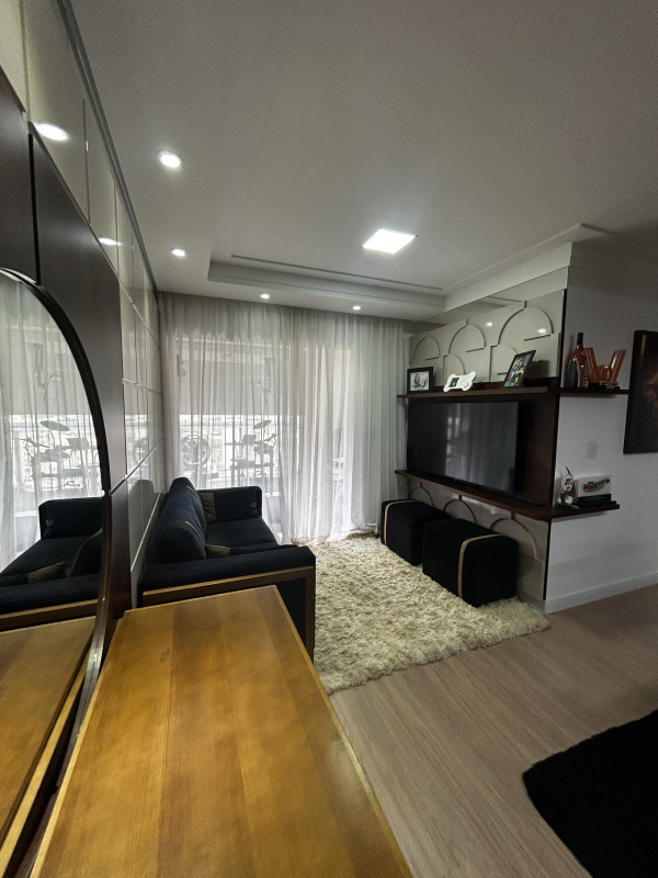 Apartamento à venda Jardim Gonçalves com 73m² e 2 quartos por R$ 700.000 - 17904864-f15258bc-6374-447f-b23c-5d1b21138fec.jpeg