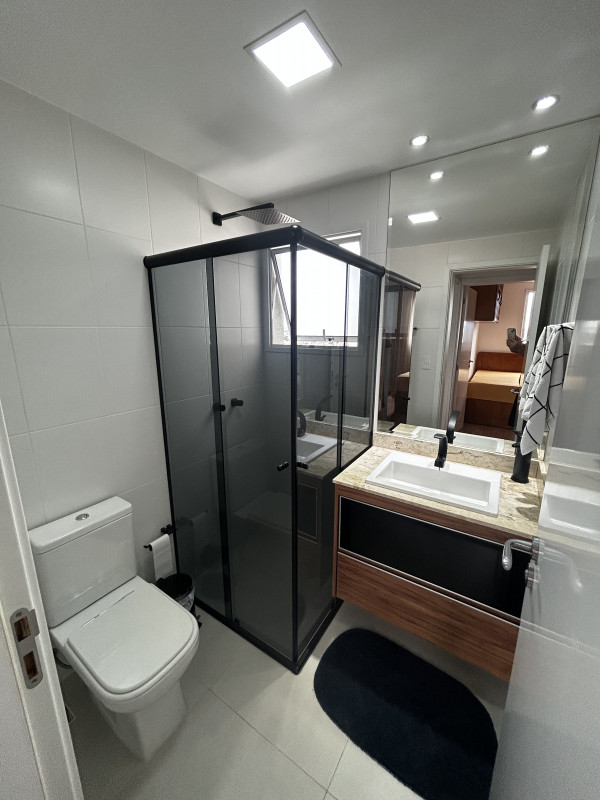 Apartamento à venda Jardim Gonçalves com 73m² e 2 quartos por R$ 700.000 - 1819270865-2e983541-4016-449c-a678-509395ead0b1.jpeg