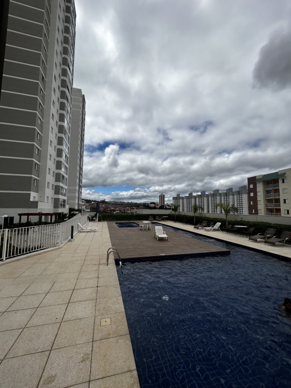Apartamento à venda Jardim Gonçalves com 73m² e 2 quartos por R$ 700.000 - 1851653002-aba554fa-7d03-44db-9dcc-9dc5d64b22c5.jpeg