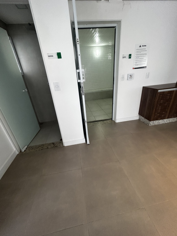 Apartamento à venda Jardim Gonçalves com 73m² e 2 quartos por R$ 700.000 - 1887341797-4c098e65-0980-4053-8a2c-b203c83fdba5.jpeg