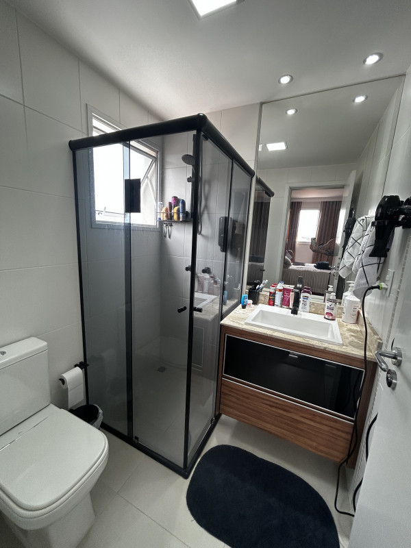 Apartamento à venda Jardim Gonçalves com 73m² e 2 quartos por R$ 700.000 - 1963291669-442f11d7-8b1c-4076-82d3-01a14809edd1.jpeg