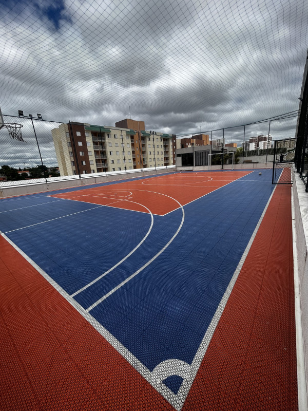 Apartamento à venda Jardim Gonçalves com 73m² e 2 quartos por R$ 700.000 - 1995743757-a50c6573-8344-4a98-8b9c-c918b81367f6.jpeg