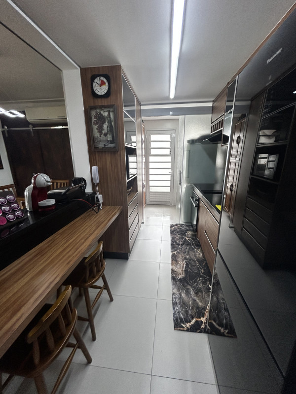 Apartamento à venda Jardim Gonçalves com 73m² e 2 quartos por R$ 700.000 - 2006742304-4d4bf3b9-b2f7-4356-bf3b-700141103804.jpeg