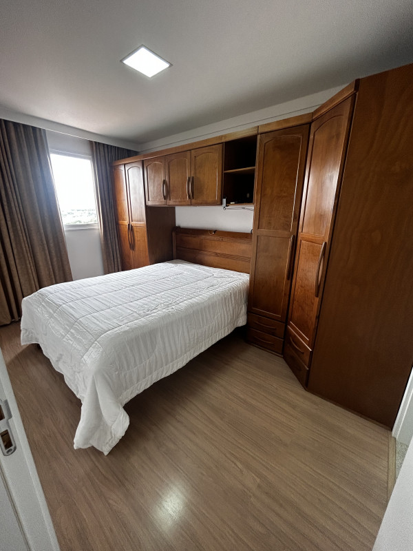 Apartamento à venda Jardim Gonçalves com 73m² e 2 quartos por R$ 700.000 - 2069783151-fcefb8f1-9ee0-4ea7-82eb-249738720cbc.jpeg