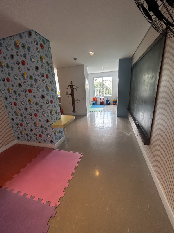 Apartamento à venda Jardim Gonçalves com 73m² e 2 quartos por R$ 700.000 - 2100247690-d6dcd3b5-50c8-4f0d-b686-ac5f05b0447d.jpeg