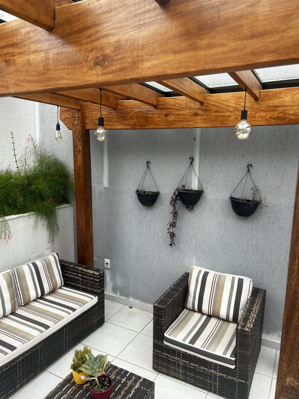 Apartamento à venda Jardim Gonçalves com 73m² e 2 quartos por R$ 700.000 - 2110646065-438eecfb-9c2a-4c50-8ff4-57aa42bd7ec6.jpeg