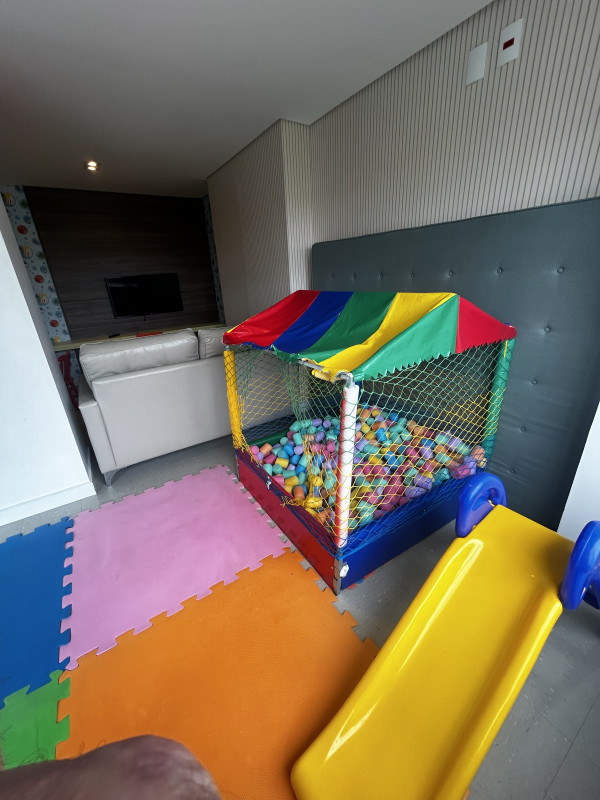 Apartamento à venda Jardim Gonçalves com 73m² e 2 quartos por R$ 700.000 - 2131336487-0f8a93bc-ed70-4496-b76d-41a97e9bc685.jpeg