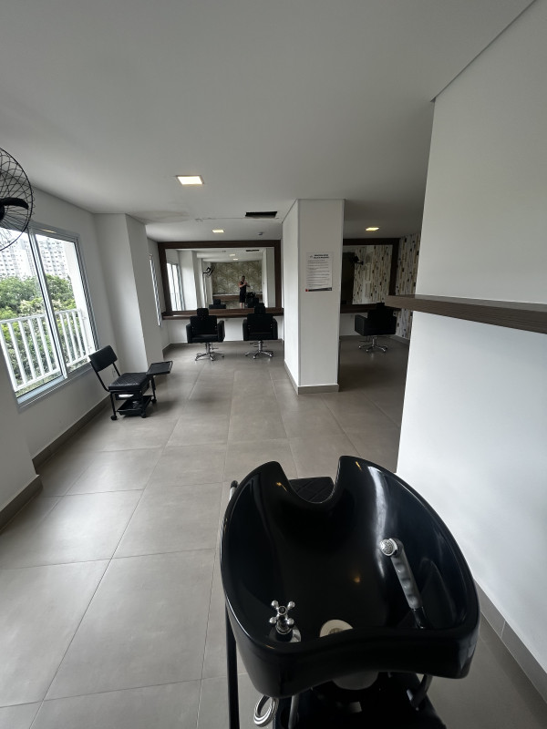 Apartamento à venda Jardim Gonçalves com 73m² e 2 quartos por R$ 700.000 - 223870658-655897d2-3bc2-4da8-ab3d-630c253fd6c5.jpeg