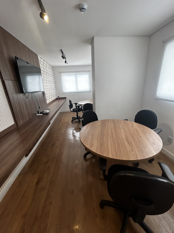 Apartamento à venda Jardim Gonçalves com 73m² e 2 quartos por R$ 700.000 - 277077940-5265d768-c973-41f7-8eba-cb22a8d923e1.jpeg