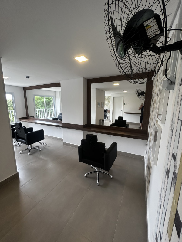 Apartamento à venda Jardim Gonçalves com 73m² e 2 quartos por R$ 700.000 - 287748680-206f5d2b-e052-48db-bcc3-ab73e6f44685.jpeg