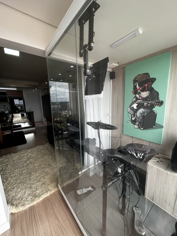 Apartamento à venda Jardim Gonçalves com 73m² e 2 quartos por R$ 700.000 - 368503466-4250465d-ad0e-4390-8a84-1ebd71f07fe8.jpeg