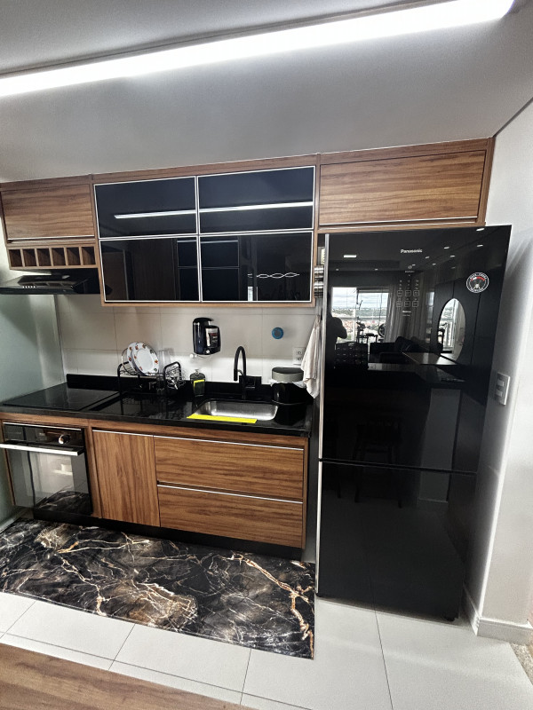 Apartamento à venda Jardim Gonçalves com 73m² e 2 quartos por R$ 700.000 - 380798964-f75318a5-43d0-4b7e-9c50-c8eecb36bba5.jpeg
