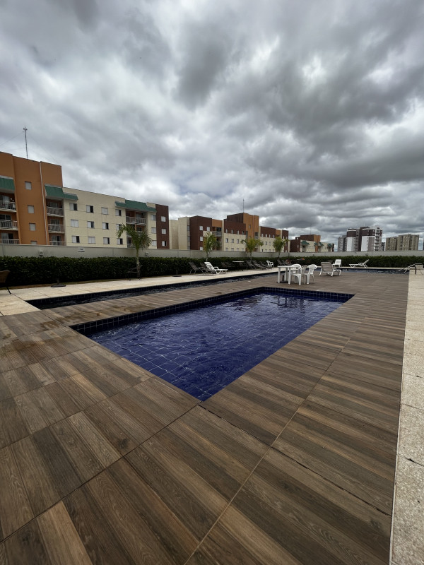 Apartamento à venda Jardim Gonçalves com 73m² e 2 quartos por R$ 700.000 - 405661840-82521c13-37d5-4d38-b955-503afa48a959.jpeg