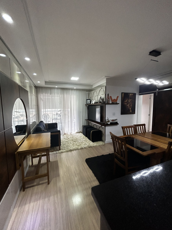 Apartamento à venda Jardim Gonçalves com 73m² e 2 quartos por R$ 700.000 - 430908355-27782322-c241-4571-86d5-d9d1cef5f0ca.jpeg