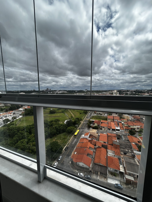 Apartamento à venda Jardim Gonçalves com 73m² e 2 quartos por R$ 700.000 - 476766407-596361e2-43d7-4faa-942d-ed2b0c360f49.jpeg