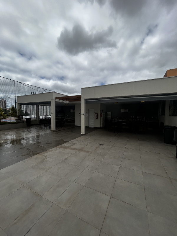 Apartamento à venda Jardim Gonçalves com 73m² e 2 quartos por R$ 700.000 - 529678934-20e974c5-62ae-47ed-93bf-c089ed846933.jpeg