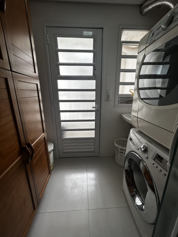 Apartamento à venda Jardim Gonçalves com 73m² e 2 quartos por R$ 700.000 - 536387641-7b3c28db-8d09-4a5b-a3a0-c65c68e5f9c9.jpeg