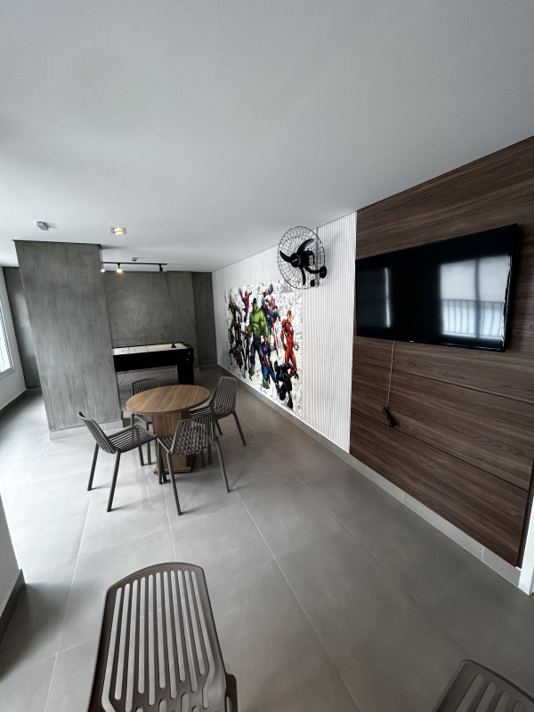 Apartamento à venda Jardim Gonçalves com 73m² e 2 quartos por R$ 700.000 - 585863960-fb19e5de-e6e3-464e-a93a-3fc507925872.jpeg