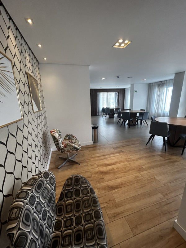 Apartamento à venda Jardim Gonçalves com 73m² e 2 quartos por R$ 700.000 - 626737329-4c32b9fd-03c9-4ddd-a61a-0e05dabf5843.jpeg