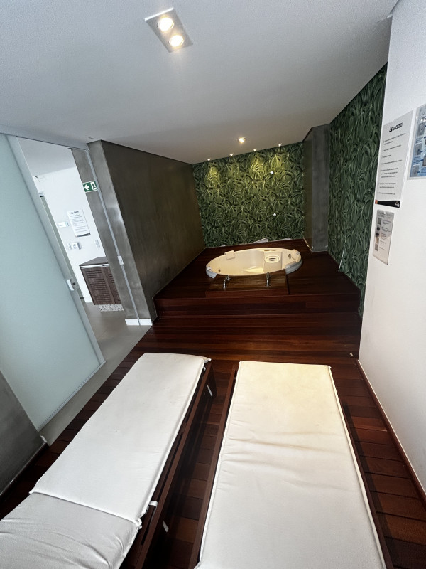 Apartamento à venda Jardim Gonçalves com 73m² e 2 quartos por R$ 700.000 - 669113709-ebf1f2dc-a564-4623-b555-37baad953734.jpeg