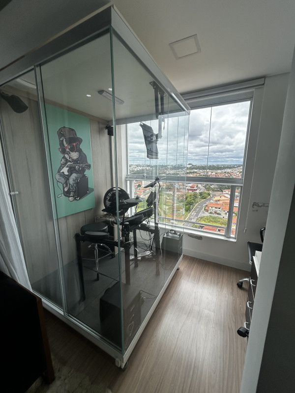 Apartamento à venda Jardim Gonçalves com 73m² e 2 quartos por R$ 700.000 - 683273877-b1b057db-1160-4b36-a6f0-9defb95d3f19.jpeg
