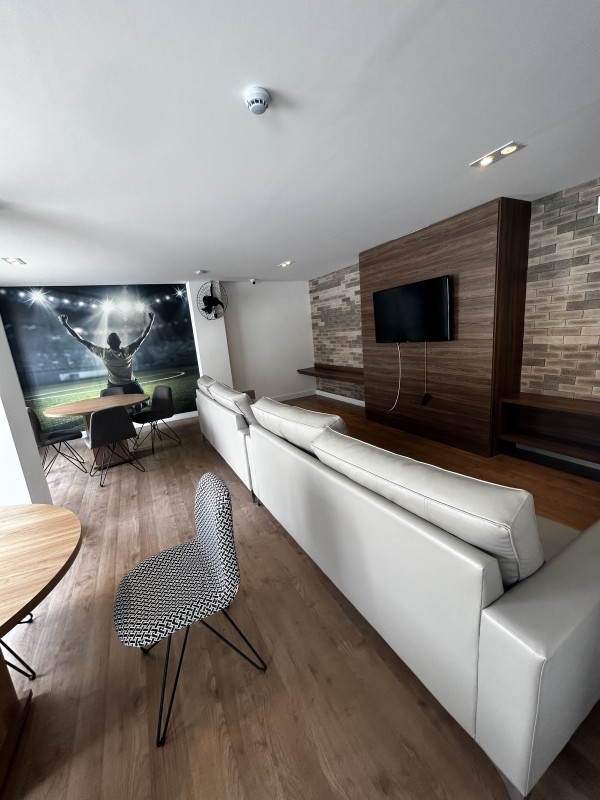 Apartamento à venda Jardim Gonçalves com 73m² e 2 quartos por R$ 700.000 - 739400887-866500ef-b7f4-4ccc-b2ee-568445ab6f63.jpeg