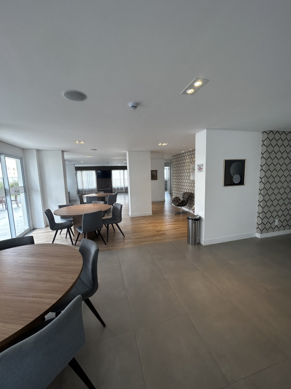 Apartamento à venda Jardim Gonçalves com 73m² e 2 quartos por R$ 700.000 - 800885176-2fc33300-86c4-45fe-8ed3-1afc5c41f419.jpeg