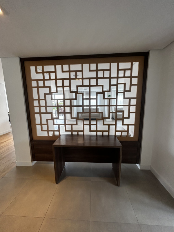 Apartamento à venda Jardim Gonçalves com 73m² e 2 quartos por R$ 700.000 - 904713063-6b2ad032-d754-4187-8428-a0bd4d18d523.jpeg