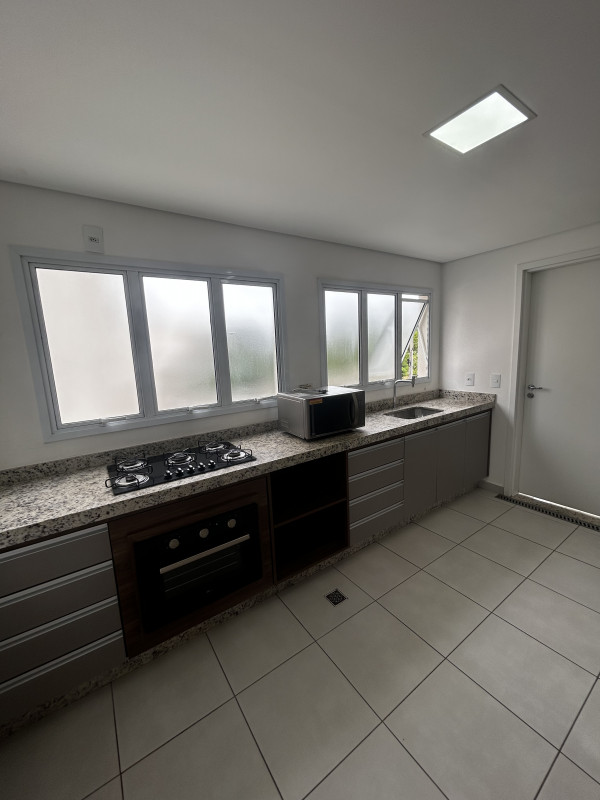 Apartamento à venda Jardim Gonçalves com 73m² e 2 quartos por R$ 700.000 - 916568631-41d53b20-b1cb-416c-960b-301675644b76.jpeg