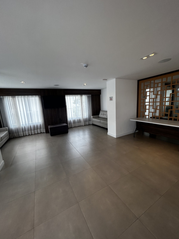 Apartamento à venda Jardim Gonçalves com 73m² e 2 quartos por R$ 700.000 - 959921311-f0e59e05-9afc-4380-b583-edcc073240d5.jpeg