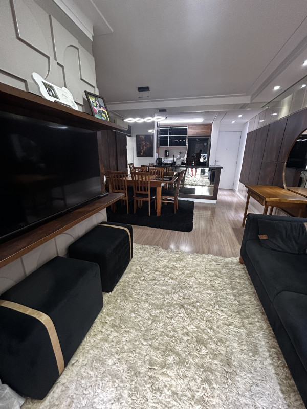 Apartamento à venda Jardim Gonçalves com 73m² e 2 quartos por R$ 700.000 - 963790450-9a1cd096-fff0-4627-ad60-7705d46ad3c8.jpeg